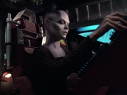 Filename=extant_StarTrek_VOY_6x18-AshesToAshes_00015.jpg
Filesize=177KiB
Dimensions=1200x900
Date added=Jan 02, 2020 extant_StarTrek_VOY_6x18-AshesToAshes_00015.jpg