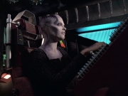 Filename=extant_StarTrek_VOY_6x18-AshesToAshes_00016.jpg
Filesize=180KiB
Dimensions=1200x900
Date added=Jan 02, 2020 extant_StarTrek_VOY_6x18-AshesToAshes_00016.jpg