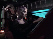 Filename=extant_StarTrek_VOY_6x18-AshesToAshes_00017.jpg
Filesize=184KiB
Dimensions=1200x900
Date added=Jan 02, 2020 extant_StarTrek_VOY_6x18-AshesToAshes_00017.jpg