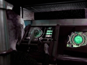 Filename=extant_StarTrek_VOY_6x18-AshesToAshes_00018.jpg
Filesize=168KiB
Dimensions=1200x900
Date added=Jan 02, 2020 extant_StarTrek_VOY_6x18-AshesToAshes_00018.jpg