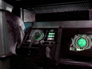 Filename=extant_StarTrek_VOY_6x18-AshesToAshes_00019.jpg
Filesize=177KiB
Dimensions=1200x900
Date added=Jan 02, 2020 extant_StarTrek_VOY_6x18-AshesToAshes_00019.jpg