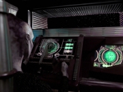 Filename=extant_StarTrek_VOY_6x18-AshesToAshes_00020.jpg
Filesize=177KiB
Dimensions=1200x900
Date added=Jan 02, 2020 extant_StarTrek_VOY_6x18-AshesToAshes_00020.jpg