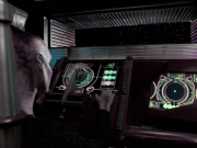 Filename=extant_StarTrek_VOY_6x18-AshesToAshes_00022.jpg
Filesize=175KiB
Dimensions=1200x900
Date added=Jan 02, 2020 extant_StarTrek_VOY_6x18-AshesToAshes_00022.jpg