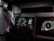 Filename=extant_StarTrek_VOY_6x18-AshesToAshes_00023.jpg
Filesize=166KiB
Dimensions=1200x900
Date added=Jan 02, 2020 extant_StarTrek_VOY_6x18-AshesToAshes_00023.jpg
