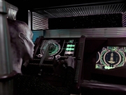 Filename=extant_StarTrek_VOY_6x18-AshesToAshes_00024.jpg
Filesize=173KiB
Dimensions=1200x900
Date added=Jan 02, 2020 extant_StarTrek_VOY_6x18-AshesToAshes_00024.jpg