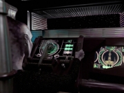 Filename=extant_StarTrek_VOY_6x18-AshesToAshes_00025.jpg
Filesize=175KiB
Dimensions=1200x900
Date added=Jan 02, 2020 extant_StarTrek_VOY_6x18-AshesToAshes_00025.jpg