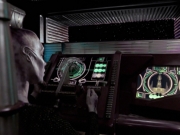 Filename=extant_StarTrek_VOY_6x18-AshesToAshes_00026.jpg
Filesize=179KiB
Dimensions=1200x900
Date added=Jan 02, 2020 extant_StarTrek_VOY_6x18-AshesToAshes_00026.jpg