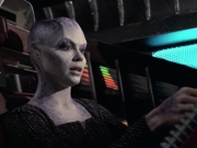 Filename=extant_StarTrek_VOY_6x18-AshesToAshes_00028.jpg
Filesize=175KiB
Dimensions=1200x900
Date added=Jan 02, 2020 extant_StarTrek_VOY_6x18-AshesToAshes_00028.jpg