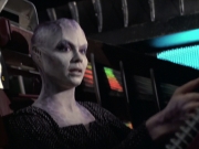 Filename=extant_StarTrek_VOY_6x18-AshesToAshes_00029.jpg
Filesize=166KiB
Dimensions=1200x900
Date added=Jan 02, 2020 extant_StarTrek_VOY_6x18-AshesToAshes_00029.jpg