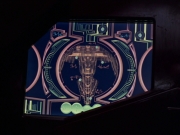 Filename=extant_StarTrek_VOY_6x18-AshesToAshes_00030.jpg
Filesize=195KiB
Dimensions=1200x900
Date added=Jan 02, 2020 extant_StarTrek_VOY_6x18-AshesToAshes_00030.jpg