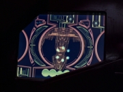 Filename=extant_StarTrek_VOY_6x18-AshesToAshes_00031.jpg
Filesize=192KiB
Dimensions=1200x900
Date added=Jan 02, 2020 extant_StarTrek_VOY_6x18-AshesToAshes_00031.jpg