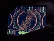 Filename=extant_StarTrek_VOY_6x18-AshesToAshes_00032.jpg
Filesize=203KiB
Dimensions=1200x900
Date added=Jan 02, 2020 extant_StarTrek_VOY_6x18-AshesToAshes_00032.jpg
