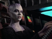 Filename=extant_StarTrek_VOY_6x18-AshesToAshes_00035.jpg
Filesize=177KiB
Dimensions=1200x900
Date added=Jan 02, 2020 extant_StarTrek_VOY_6x18-AshesToAshes_00035.jpg
