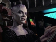 Filename=extant_StarTrek_VOY_6x18-AshesToAshes_00036.jpg
Filesize=166KiB
Dimensions=1200x900
Date added=Jan 02, 2020 extant_StarTrek_VOY_6x18-AshesToAshes_00036.jpg