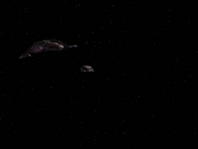 Filename=extant_StarTrek_VOY_6x18-AshesToAshes_00037.jpg
Filesize=37KiB
Dimensions=1200x900
Date added=Jan 02, 2020 extant_StarTrek_VOY_6x18-AshesToAshes_00037.jpg