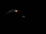 Filename=extant_StarTrek_VOY_6x18-AshesToAshes_00038.jpg
Filesize=39KiB
Dimensions=1200x900
Date added=Jan 02, 2020 extant_StarTrek_VOY_6x18-AshesToAshes_00038.jpg