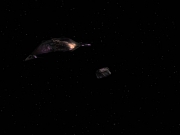 Filename=extant_StarTrek_VOY_6x18-AshesToAshes_00039.jpg
Filesize=39KiB
Dimensions=1200x900
Date added=Jan 02, 2020 extant_StarTrek_VOY_6x18-AshesToAshes_00039.jpg