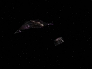 Filename=extant_StarTrek_VOY_6x18-AshesToAshes_00040.jpg
Filesize=42KiB
Dimensions=1200x900
Date added=Jan 02, 2020 extant_StarTrek_VOY_6x18-AshesToAshes_00040.jpg