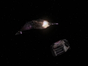 Filename=extant_StarTrek_VOY_6x18-AshesToAshes_00041.jpg
Filesize=56KiB
Dimensions=1200x900
Date added=Jan 02, 2020 extant_StarTrek_VOY_6x18-AshesToAshes_00041.jpg