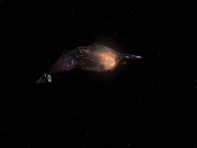 Filename=extant_StarTrek_VOY_6x18-AshesToAshes_00042.jpg
Filesize=53KiB
Dimensions=1200x900
Date added=Jan 02, 2020 extant_StarTrek_VOY_6x18-AshesToAshes_00042.jpg