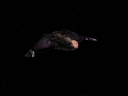 Filename=extant_StarTrek_VOY_6x18-AshesToAshes_00043.jpg
Filesize=49KiB
Dimensions=1200x900
Date added=Jan 02, 2020 extant_StarTrek_VOY_6x18-AshesToAshes_00043.jpg