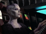 Filename=extant_StarTrek_VOY_6x18-AshesToAshes_00045.jpg
Filesize=188KiB
Dimensions=1200x900
Date added=Jan 02, 2020 extant_StarTrek_VOY_6x18-AshesToAshes_00045.jpg