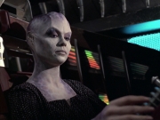 Filename=extant_StarTrek_VOY_6x18-AshesToAshes_00046.jpg
Filesize=188KiB
Dimensions=1200x900
Date added=Jan 02, 2020 extant_StarTrek_VOY_6x18-AshesToAshes_00046.jpg