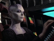 Filename=extant_StarTrek_VOY_6x18-AshesToAshes_00047.jpg
Filesize=187KiB
Dimensions=1200x900
Date added=Jan 02, 2020 extant_StarTrek_VOY_6x18-AshesToAshes_00047.jpg