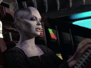 Filename=extant_StarTrek_VOY_6x18-AshesToAshes_00049.jpg
Filesize=184KiB
Dimensions=1200x900
Date added=Jan 02, 2020 extant_StarTrek_VOY_6x18-AshesToAshes_00049.jpg