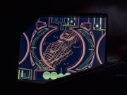 Filename=extant_StarTrek_VOY_6x18-AshesToAshes_00051.jpg
Filesize=216KiB
Dimensions=1200x900
Date added=Jan 02, 2020 extant_StarTrek_VOY_6x18-AshesToAshes_00051.jpg