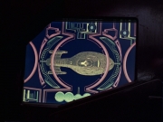 Filename=extant_StarTrek_VOY_6x18-AshesToAshes_00054.jpg
Filesize=200KiB
Dimensions=1200x900
Date added=Jan 02, 2020 extant_StarTrek_VOY_6x18-AshesToAshes_00054.jpg