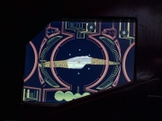 Filename=extant_StarTrek_VOY_6x18-AshesToAshes_00056.jpg
Filesize=205KiB
Dimensions=1200x900
Date added=Jan 02, 2020 extant_StarTrek_VOY_6x18-AshesToAshes_00056.jpg