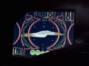 Filename=extant_StarTrek_VOY_6x18-AshesToAshes_00057.jpg
Filesize=207KiB
Dimensions=1200x900
Date added=Jan 02, 2020 extant_StarTrek_VOY_6x18-AshesToAshes_00057.jpg
