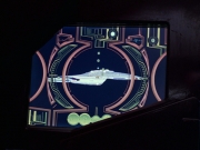Filename=extant_StarTrek_VOY_6x18-AshesToAshes_00059.jpg
Filesize=205KiB
Dimensions=1200x900
Date added=Jan 02, 2020 extant_StarTrek_VOY_6x18-AshesToAshes_00059.jpg