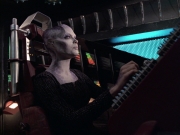 Filename=extant_StarTrek_VOY_6x18-AshesToAshes_00064.jpg
Filesize=203KiB
Dimensions=1200x900
Date added=Jan 02, 2020 extant_StarTrek_VOY_6x18-AshesToAshes_00064.jpg