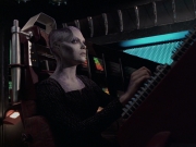Filename=extant_StarTrek_VOY_6x18-AshesToAshes_00068.jpg
Filesize=188KiB
Dimensions=1200x900
Date added=Jan 02, 2020 extant_StarTrek_VOY_6x18-AshesToAshes_00068.jpg
