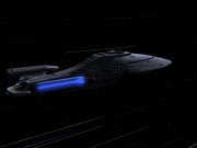 Filename=extant_StarTrek_VOY_6x18-AshesToAshes_00220.jpg
Filesize=88KiB
Dimensions=1200x900
Date added=Jan 02, 2020 extant_StarTrek_VOY_6x18-AshesToAshes_00220.jpg