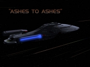 Filename=extant_StarTrek_VOY_6x18-AshesToAshes_00221.jpg
Filesize=92KiB
Dimensions=1200x900
Date added=Jan 02, 2020 extant_StarTrek_VOY_6x18-AshesToAshes_00221.jpg