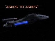 Filename=extant_StarTrek_VOY_6x18-AshesToAshes_00222.jpg
Filesize=93KiB
Dimensions=1200x900
Date added=Jan 02, 2020 extant_StarTrek_VOY_6x18-AshesToAshes_00222.jpg