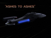 Filename=extant_StarTrek_VOY_6x18-AshesToAshes_00224.jpg
Filesize=102KiB
Dimensions=1200x900
Date added=Jan 02, 2020 extant_StarTrek_VOY_6x18-AshesToAshes_00224.jpg