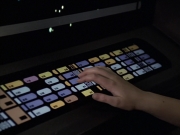 Filename=extant_StarTrek_VOY_6x18-AshesToAshes_00225.jpg
Filesize=153KiB
Dimensions=1200x900
Date added=Jan 02, 2020 extant_StarTrek_VOY_6x18-AshesToAshes_00225.jpg