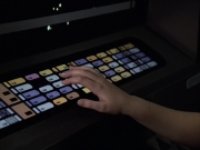 Filename=extant_StarTrek_VOY_6x18-AshesToAshes_00226.jpg
Filesize=135KiB
Dimensions=1200x900
Date added=Jan 02, 2020 extant_StarTrek_VOY_6x18-AshesToAshes_00226.jpg