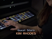 Filename=extant_StarTrek_VOY_6x18-AshesToAshes_00227.jpg
Filesize=152KiB
Dimensions=1200x900
Date added=Jan 02, 2020 extant_StarTrek_VOY_6x18-AshesToAshes_00227.jpg
