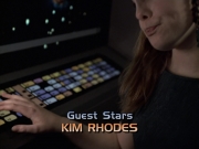 Filename=extant_StarTrek_VOY_6x18-AshesToAshes_00228.jpg
Filesize=154KiB
Dimensions=1200x900
Date added=Jan 02, 2020 extant_StarTrek_VOY_6x18-AshesToAshes_00228.jpg