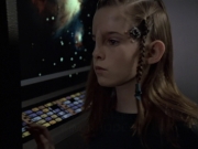 Filename=extant_StarTrek_VOY_6x18-AshesToAshes_00230.jpg
Filesize=139KiB
Dimensions=1200x900
Date added=Jan 02, 2020 extant_StarTrek_VOY_6x18-AshesToAshes_00230.jpg
