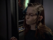 Filename=extant_StarTrek_VOY_6x18-AshesToAshes_00231.jpg
Filesize=130KiB
Dimensions=1200x900
Date added=Jan 02, 2020 extant_StarTrek_VOY_6x18-AshesToAshes_00231.jpg