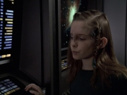 Filename=extant_StarTrek_VOY_6x18-AshesToAshes_00232.jpg
Filesize=146KiB
Dimensions=1200x900
Date added=Jan 02, 2020 extant_StarTrek_VOY_6x18-AshesToAshes_00232.jpg