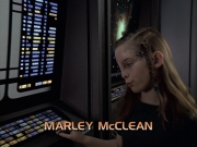 Filename=extant_StarTrek_VOY_6x18-AshesToAshes_00233.jpg
Filesize=188KiB
Dimensions=1200x900
Date added=Jan 02, 2020 extant_StarTrek_VOY_6x18-AshesToAshes_00233.jpg
