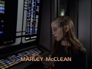 Filename=extant_StarTrek_VOY_6x18-AshesToAshes_00234.jpg
Filesize=183KiB
Dimensions=1200x900
Date added=Jan 02, 2020 extant_StarTrek_VOY_6x18-AshesToAshes_00234.jpg