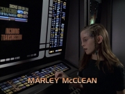Filename=extant_StarTrek_VOY_6x18-AshesToAshes_00235.jpg
Filesize=195KiB
Dimensions=1200x900
Date added=Jan 02, 2020 extant_StarTrek_VOY_6x18-AshesToAshes_00235.jpg